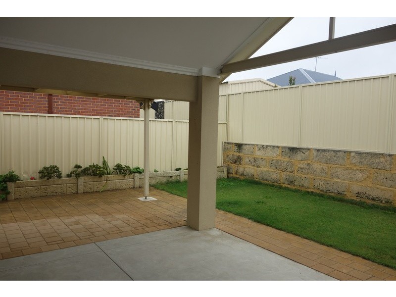 22 Hennessy Drive, Ashby WA 6065