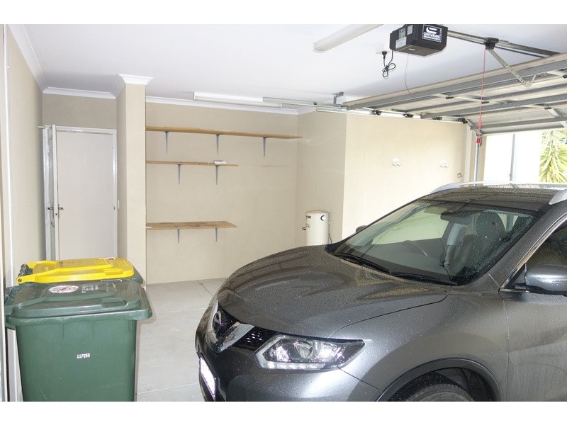 22 Hennessy Drive, Ashby WA 6065