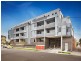 2.10/8 Burrowes Street, Ascot Vale VIC 3032