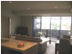 2.10/8 Burrowes Street, Ascot Vale VIC 3032
