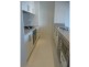 2.10/8 Burrowes Street, Ascot Vale VIC 3032