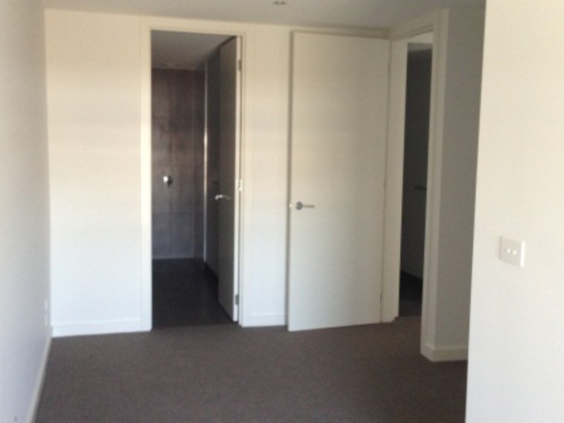 25/17 Eucalyptus Drive, Maidstone VIC 3012