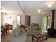 112 Weeroona Street, Rye VIC 3941
