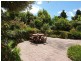 112 Weeroona Street, Rye VIC 3941