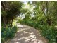 112 Weeroona Street, Rye VIC 3941