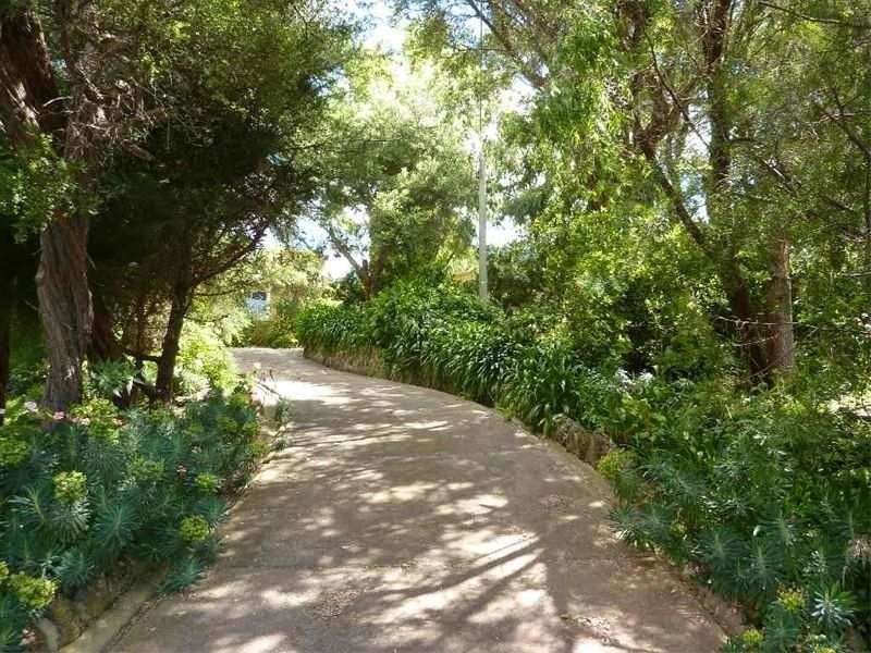 112 Weeroona Street, Rye VIC 3941