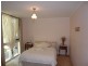 112 Weeroona Street, Rye VIC 3941