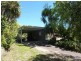 112 Weeroona Street, Rye VIC 3941