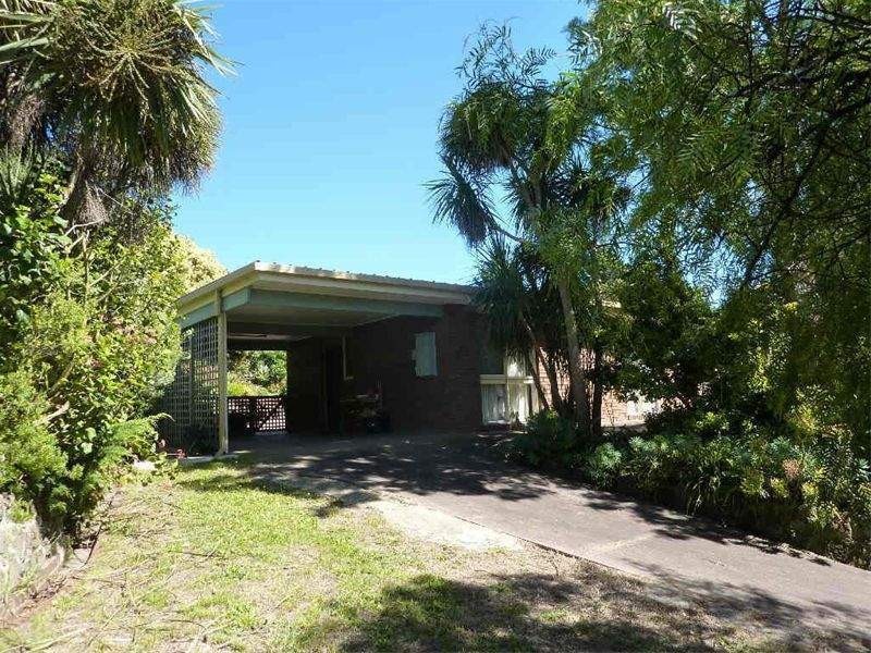 112 Weeroona Street, Rye VIC 3941