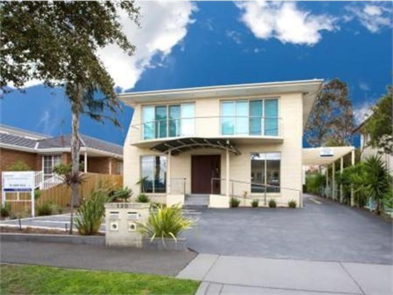 130 Male St, Brighton VIC 3186