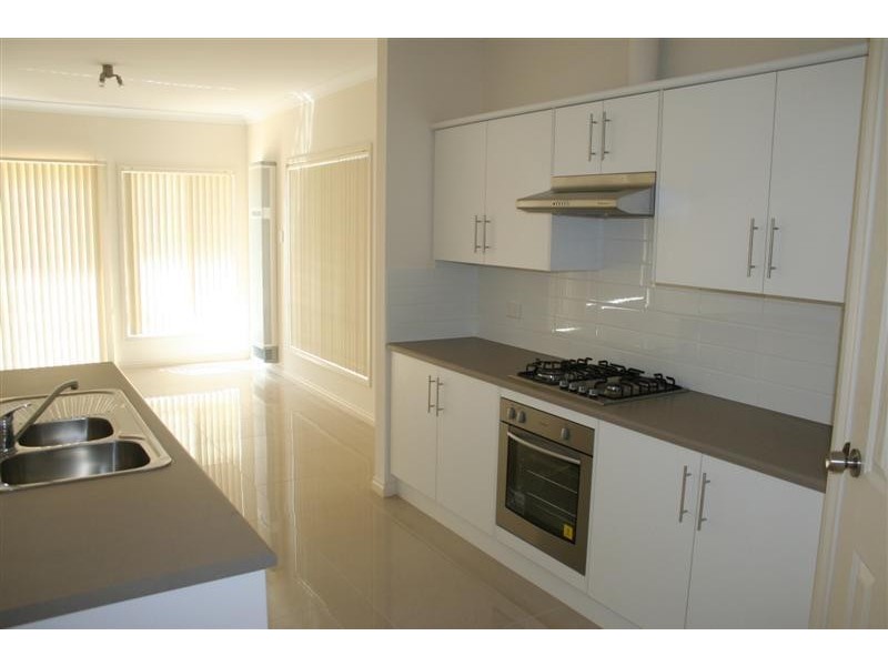 5A Hillary Avenue, Morphettville SA 5043