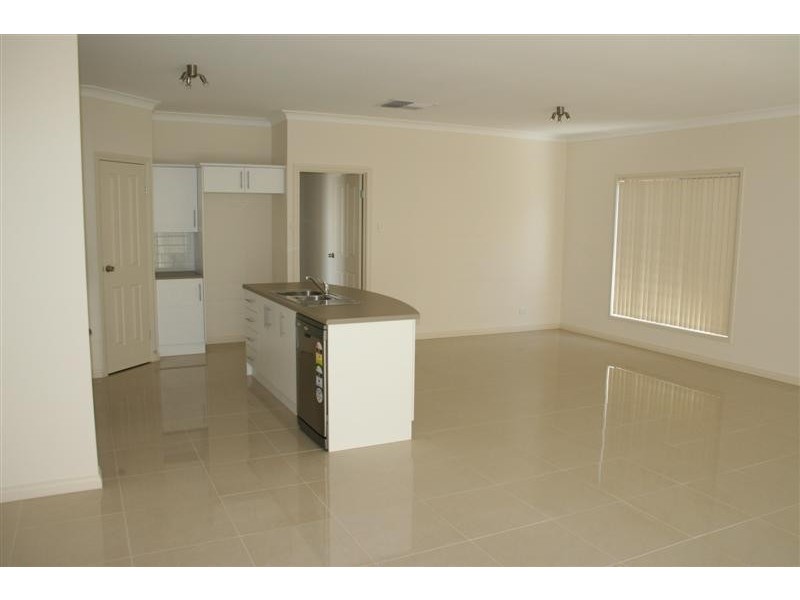 5A Hillary Avenue, Morphettville SA 5043