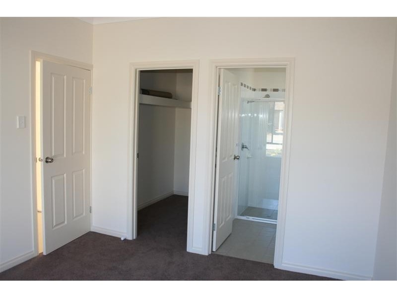 5A Hillary Avenue, Morphettville SA 5043