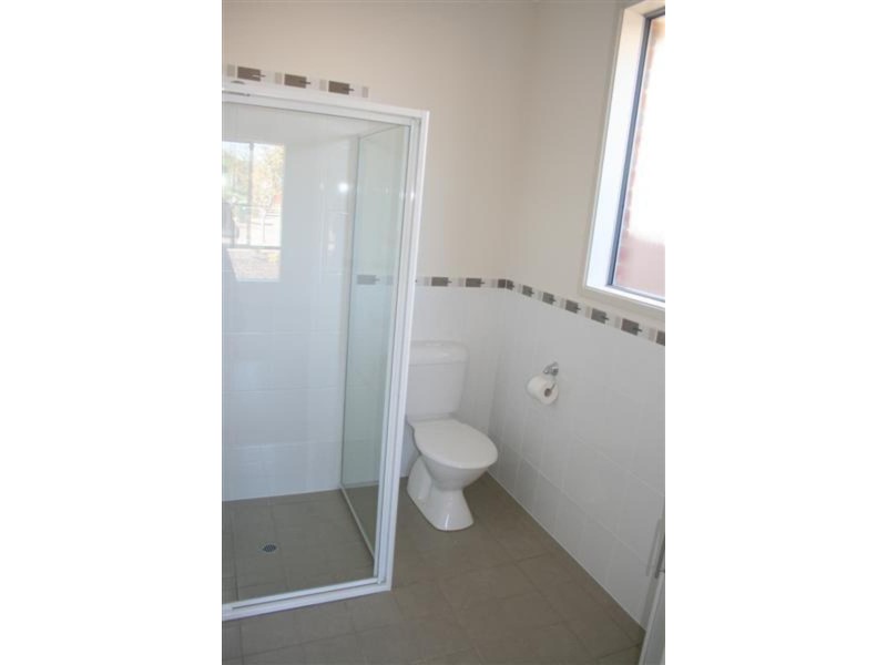 5A Hillary Avenue, Morphettville SA 5043