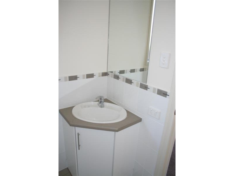 5A Hillary Avenue, Morphettville SA 5043