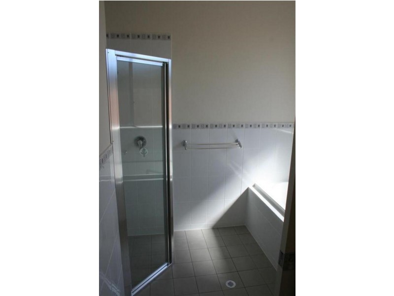 5A Hillary Avenue, Morphettville SA 5043