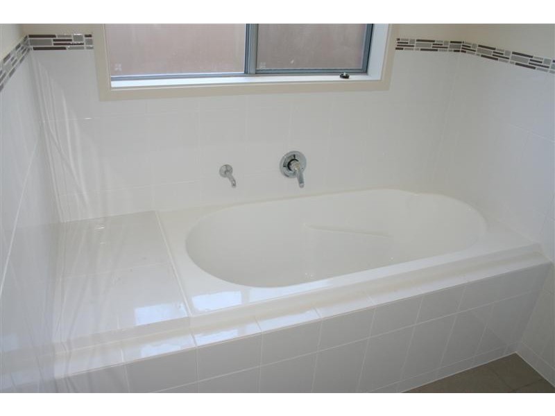 5A Hillary Avenue, Morphettville SA 5043