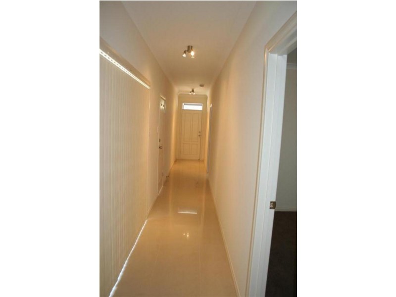 5A Hillary Avenue, Morphettville SA 5043