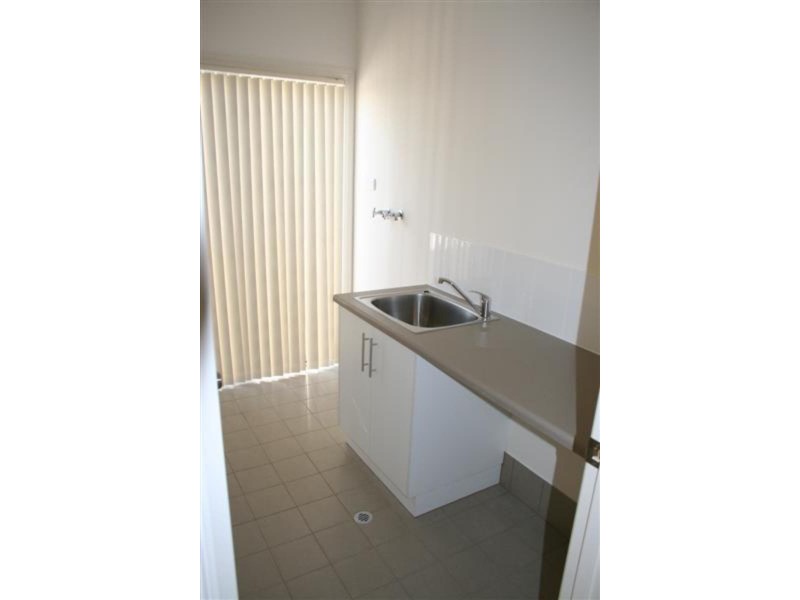 5A Hillary Avenue, Morphettville SA 5043