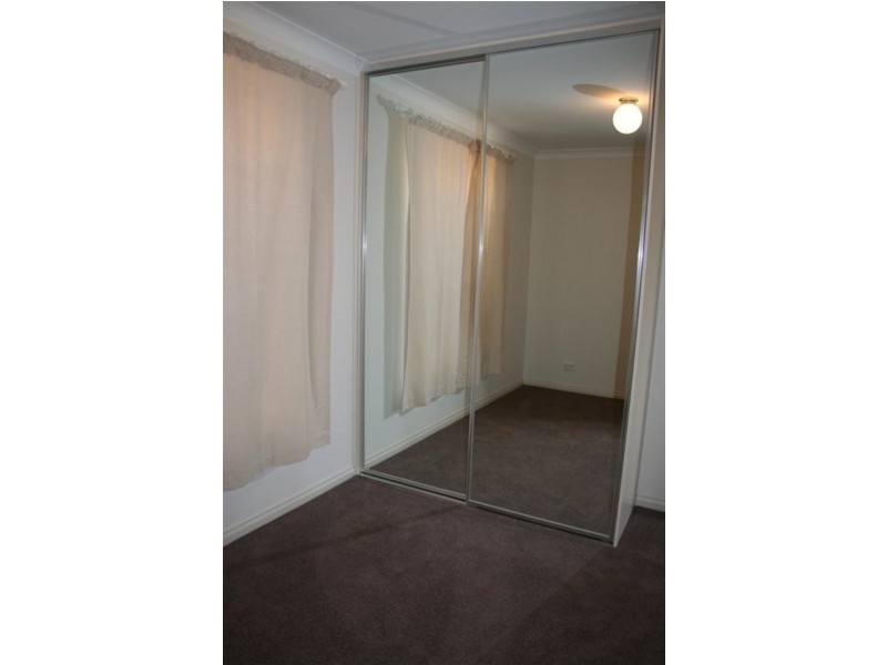 5A Hillary Avenue, Morphettville SA 5043