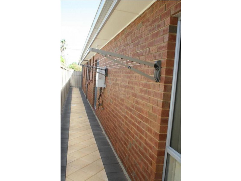 5A Hillary Avenue, Morphettville SA 5043