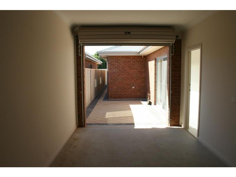 5A Hillary Avenue, Morphettville SA 5043