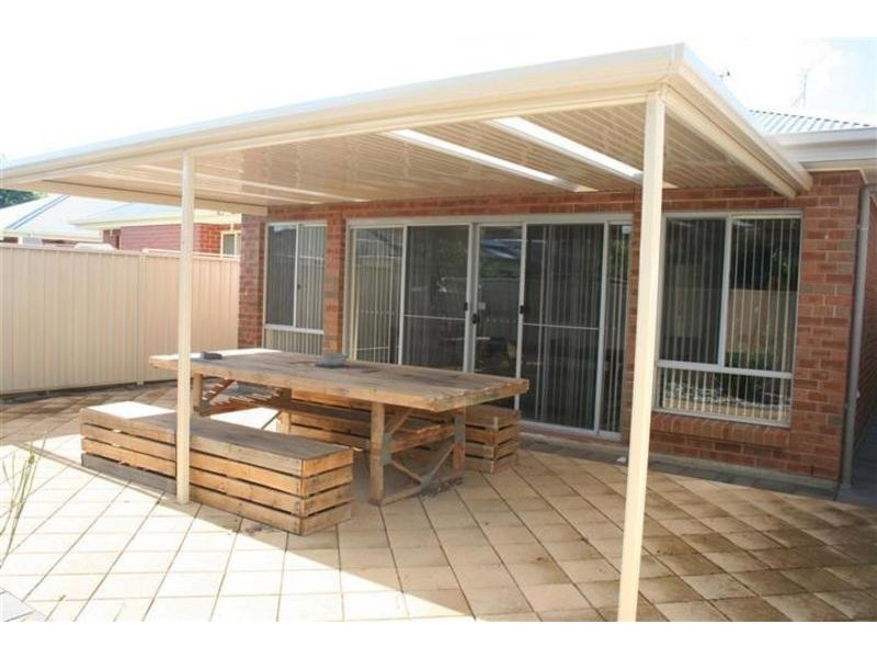 5A Hillary Avenue, Morphettville SA 5043