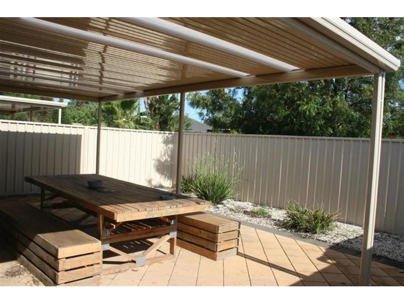 5A Hillary Avenue, Morphettville SA 5043