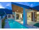 1 Wirrega Close Red Peak Forest Estate, Cairns QLD 4870