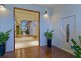 1 Wirrega Close Red Peak Forest Estate, Cairns QLD 4870
