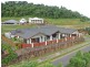 1 Wirrega Close Red Peak Forest Estate, Cairns QLD 4870