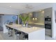 1 Wirrega Close Red Peak Forest Estate, Cairns QLD 4870