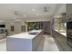 1 Wirrega Close Red Peak Forest Estate, Cairns QLD 4870