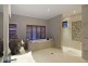 1 Wirrega Close Red Peak Forest Estate, Cairns QLD 4870