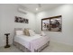 1 Wirrega Close Red Peak Forest Estate, Cairns QLD 4870