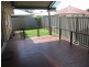 7 Martin Avenue, Rivervale WA 6103