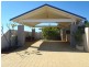 39 Darwinia Drive, Kalbarri WA 6536