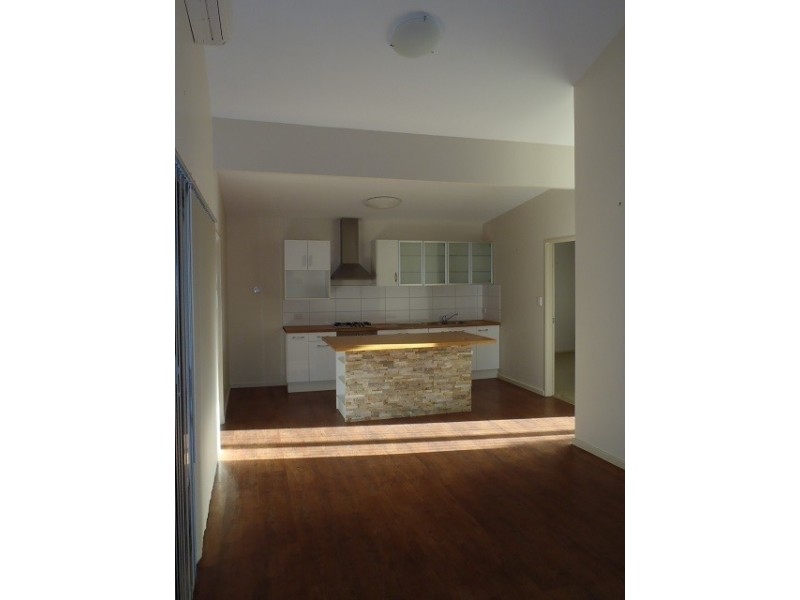 39 Darwinia Drive, Kalbarri WA 6536