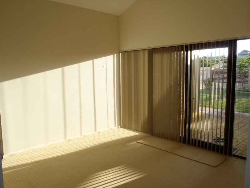 39 Darwinia Drive, Kalbarri WA 6536