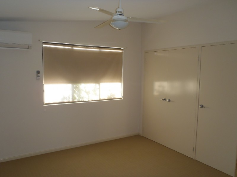 39 Darwinia Drive, Kalbarri WA 6536