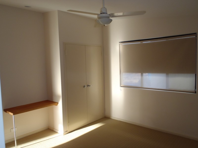 39 Darwinia Drive, Kalbarri WA 6536