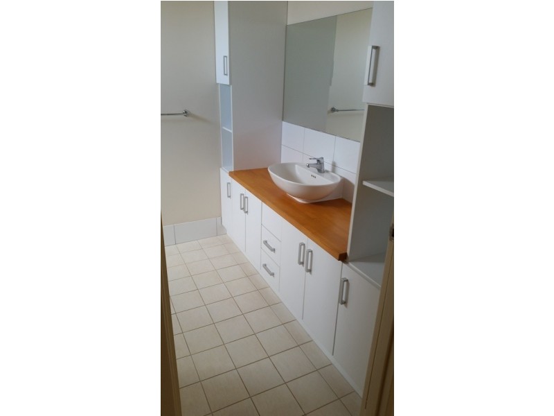 39 Darwinia Drive, Kalbarri WA 6536