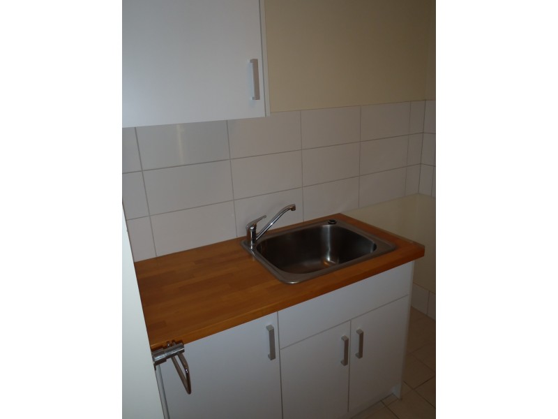 39 Darwinia Drive, Kalbarri WA 6536