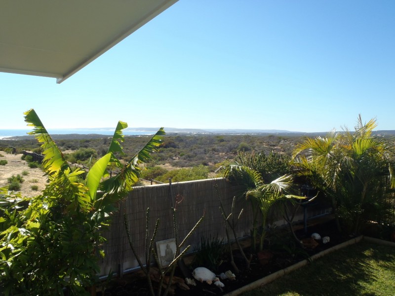 39 Darwinia Drive, Kalbarri WA 6536