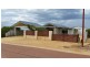 39 Darwinia Drive, Kalbarri WA 6536