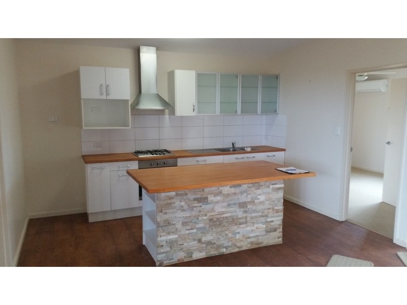 39 Darwinia Drive, Kalbarri WA 6536