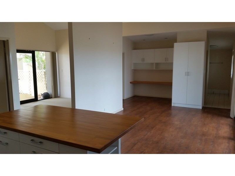 39 Darwinia Drive, Kalbarri WA 6536