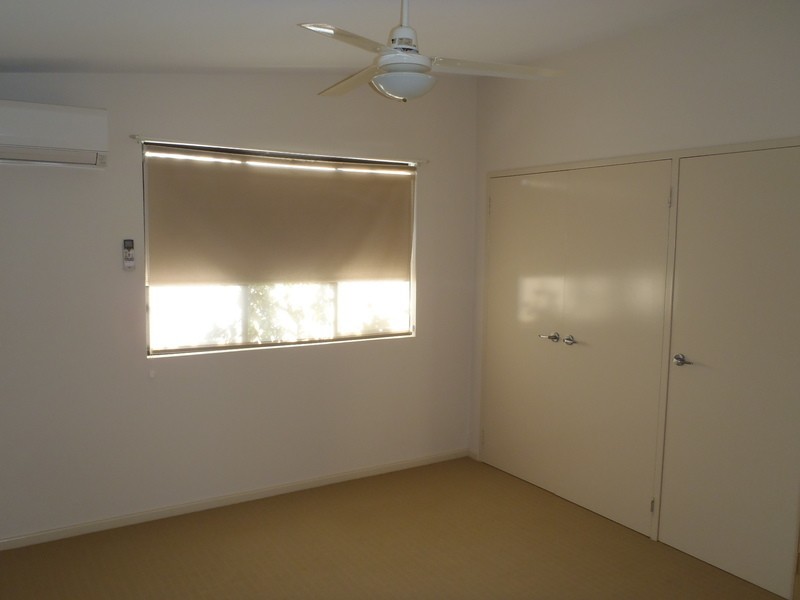 39 Darwinia Drive, Kalbarri WA 6536