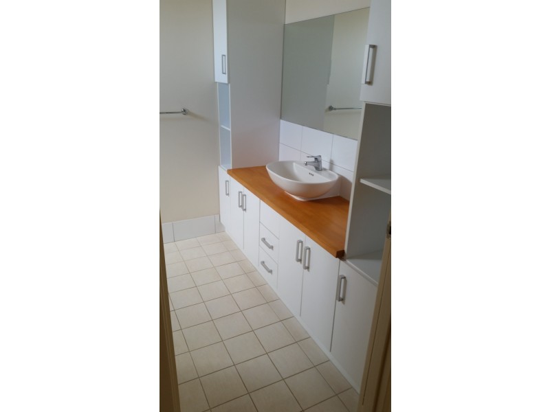 39 Darwinia Drive, Kalbarri WA 6536