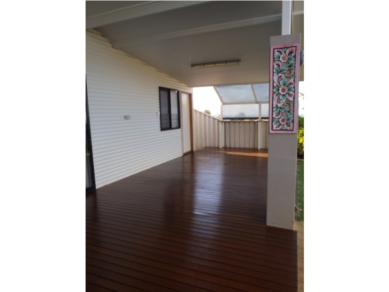 39 Darwinia Drive, Kalbarri WA 6536